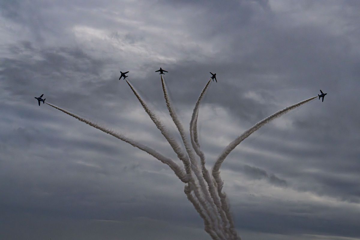 NIKKOR Z 70-200mm f/2.8 VR Sで撮影された写真 | 写真検索 | GANREF