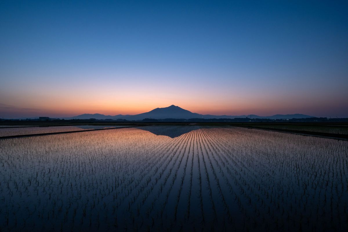 XF10-24mmF4 R OISで撮影された写真 | 写真検索 | GANREF