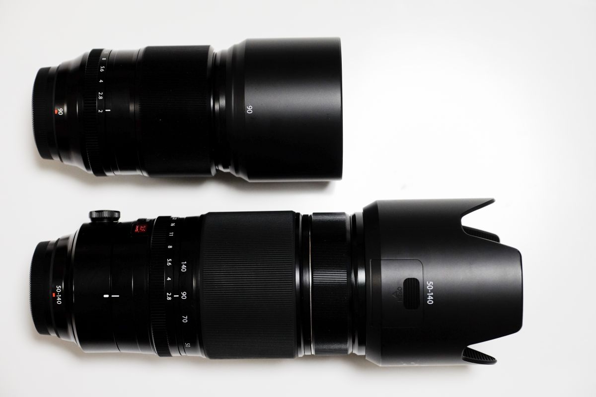 レンズ(単焦点) xf90mmF2 FUJIFILM Amazon.co.jp: Fujifilm XF90mmF2 R