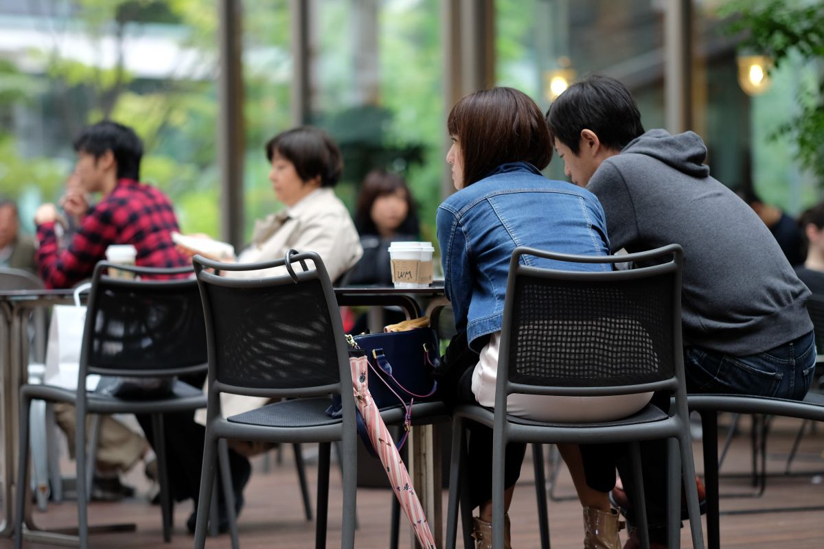 FUJIFILM XFレンズ レビュー 〜90mm単焦点スナップ〜 | GANREF