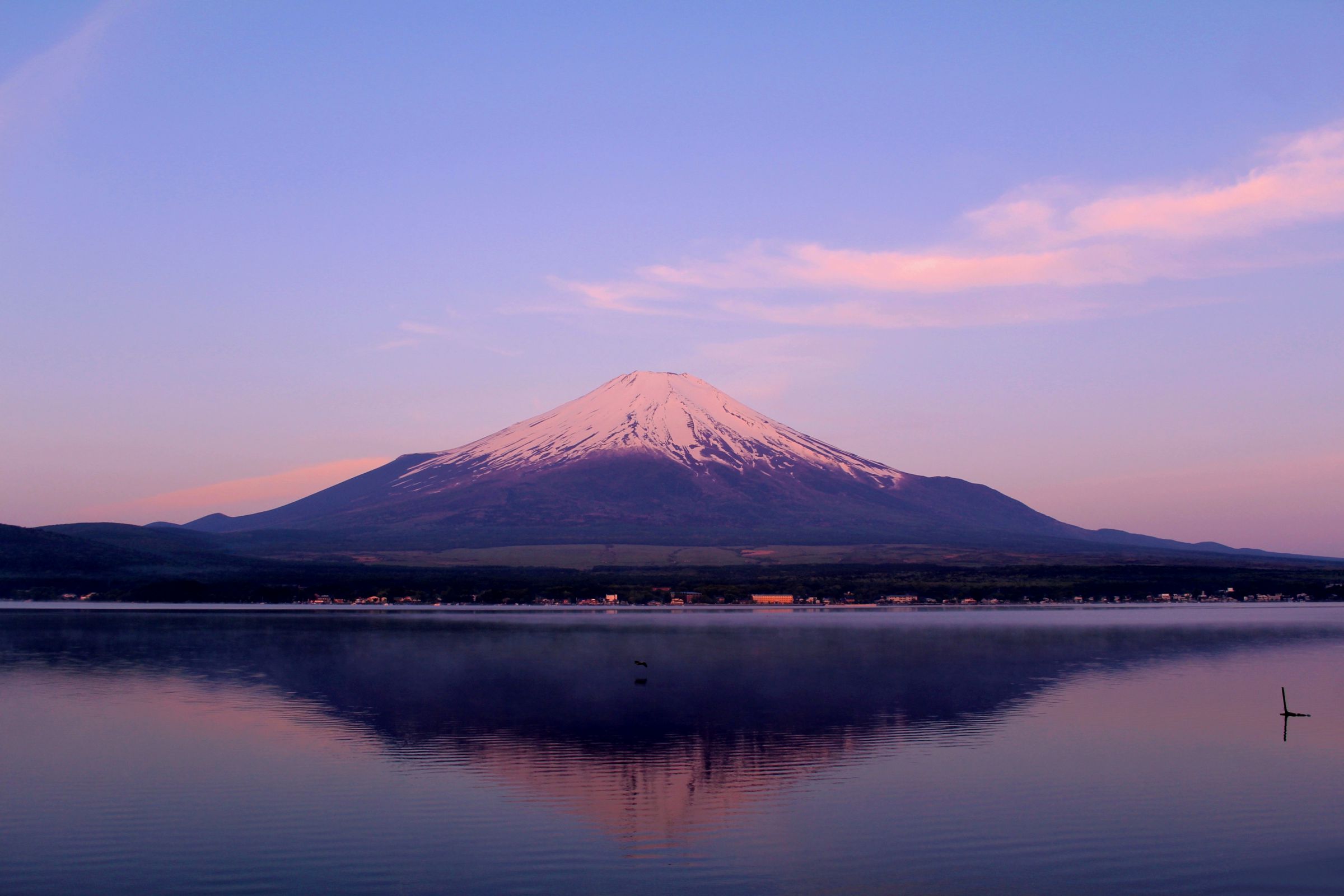【少し訳あり】●朱色に染まる富士山●がんどうあつし自作ピエゾグラフ表面UVカット 2025年最新】がんどうあつしの人気アイテム - メルカリ
