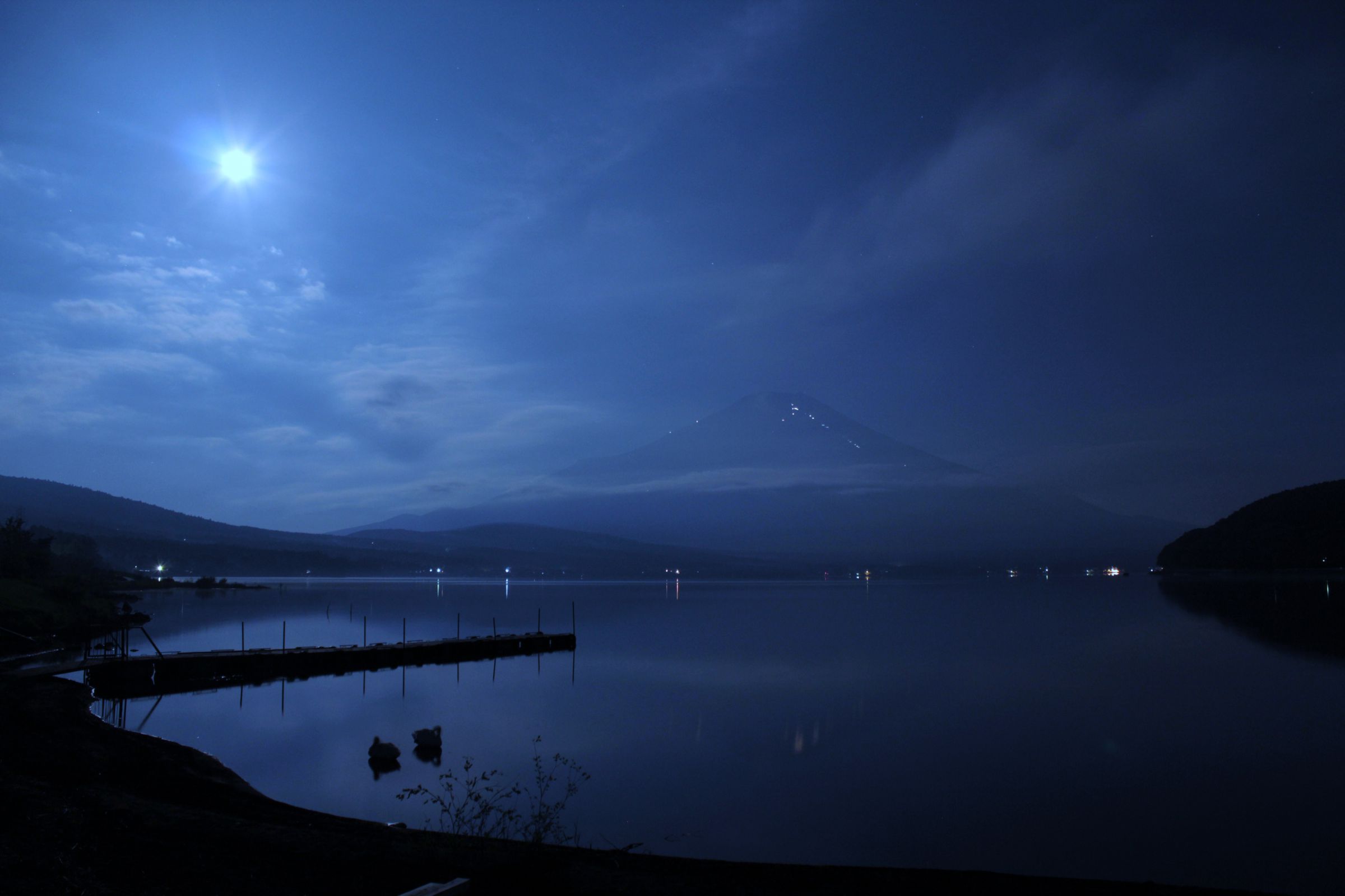 富士山麓の保存水【新品未開封】西川史礁 レプリカユニ(NCE25年Ver) 機窓画像コレクション「富士山周辺」／2025年2月｜菅野ノリヒコ