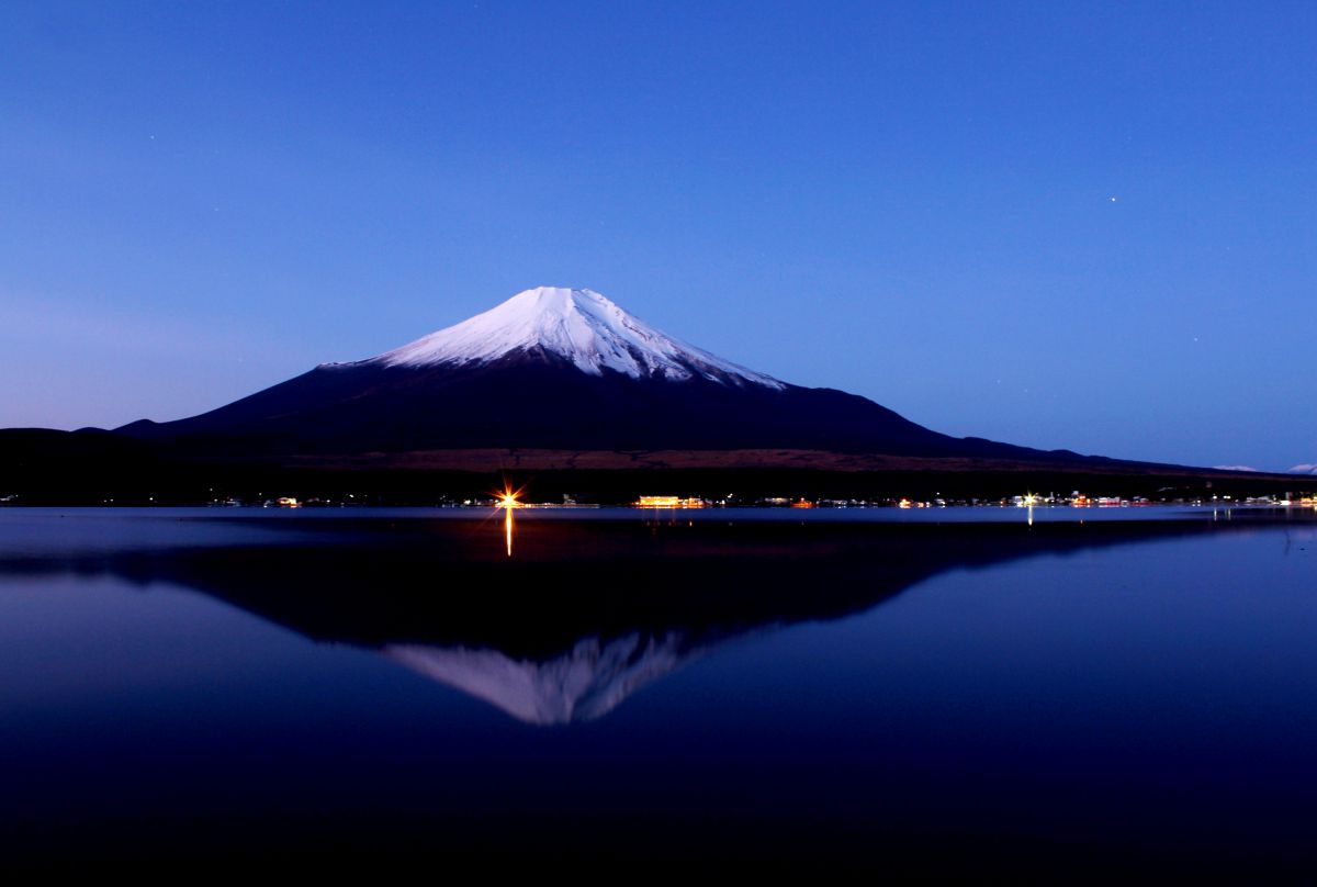 EOS Kiss X5で撮影された写真 | 写真検索 | GANREF