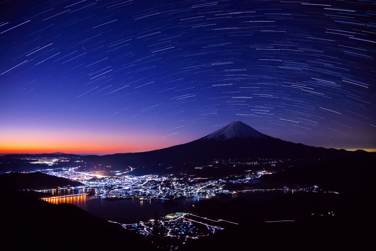 EF24-105mm F4L IS USMで撮影された写真 | 写真検索 | GANREF
