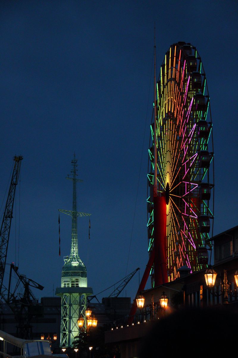 キヤノン EOS 70D レビュー」 第4回：高感度は好感度？ | GANREF