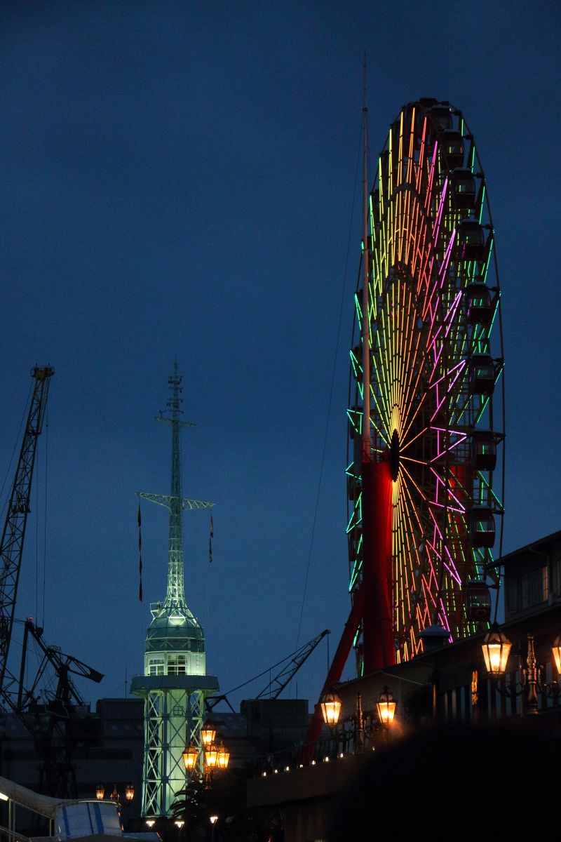 キヤノン EOS 70D レビュー」 第4回：高感度は好感度？ | GANREF