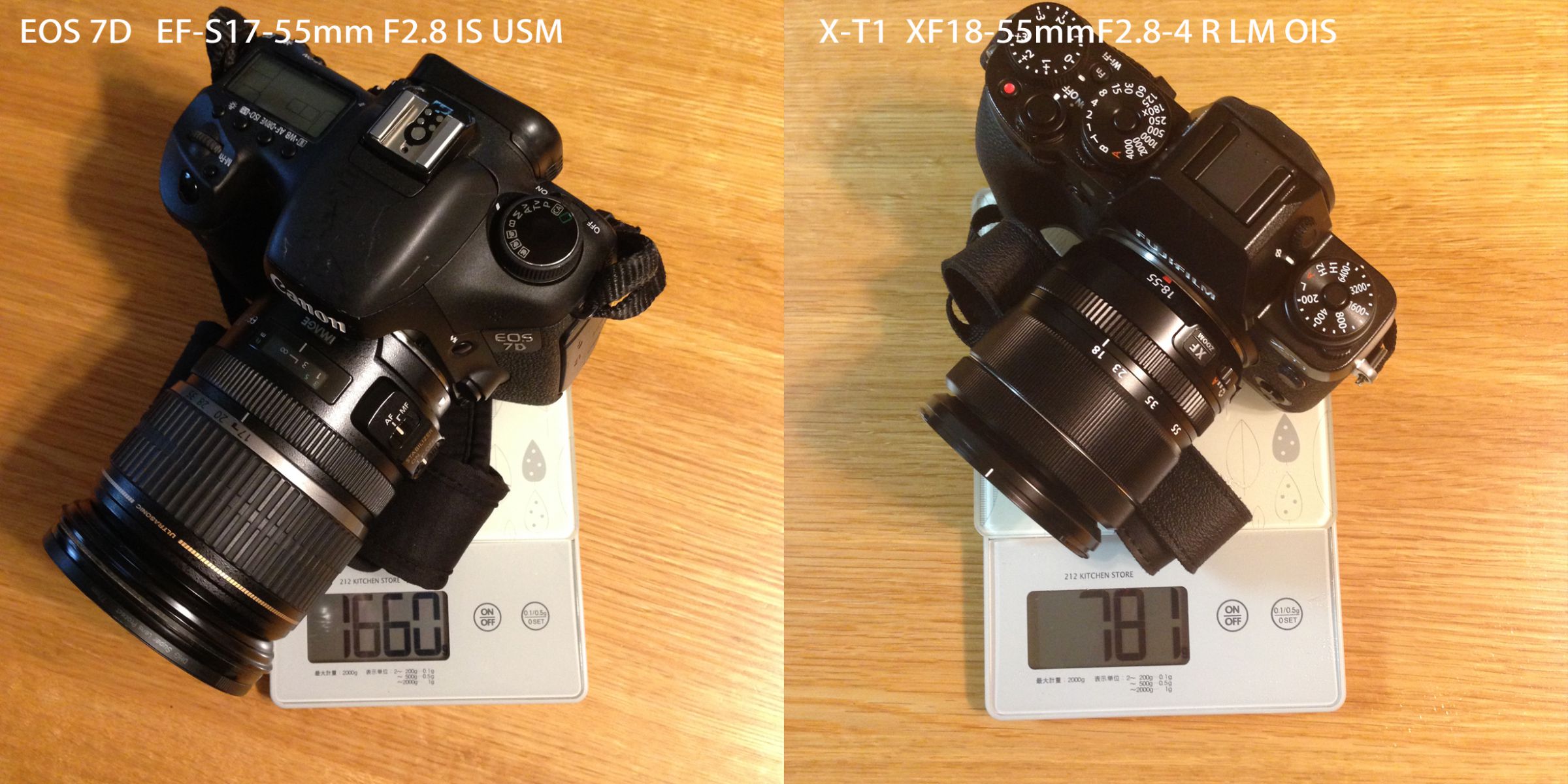 ショット数4,270枚 フジフィルム FUJIFILM X-T1 ボディ 【公式通販】