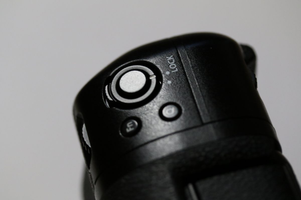 FUJIFILM X-T2編 Vol.3 ～セミナー（その2）～ | GANREF