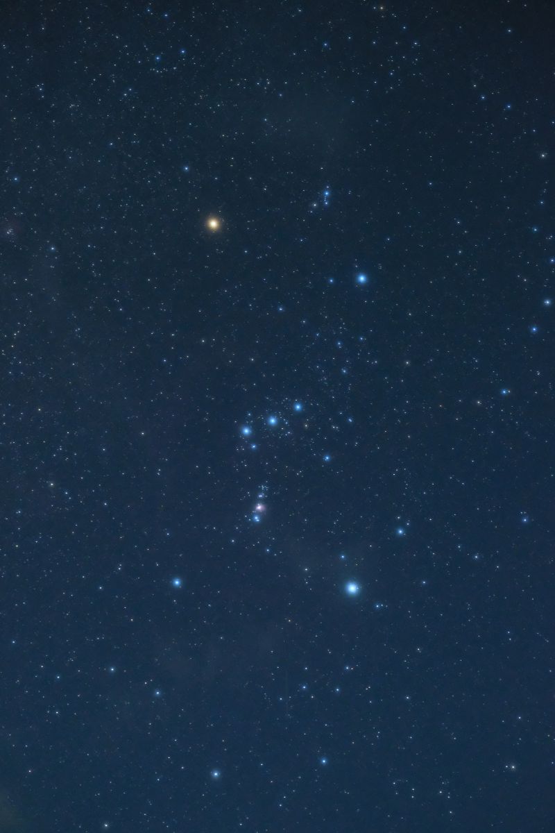 FUJIFILM X-T2編 Vol.17 ～星空～ | GANREF