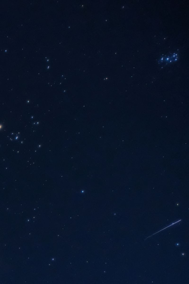 FUJIFILM X-T2編 Vol.17 ～星空～ | GANREF