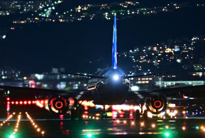 練炭のアップ