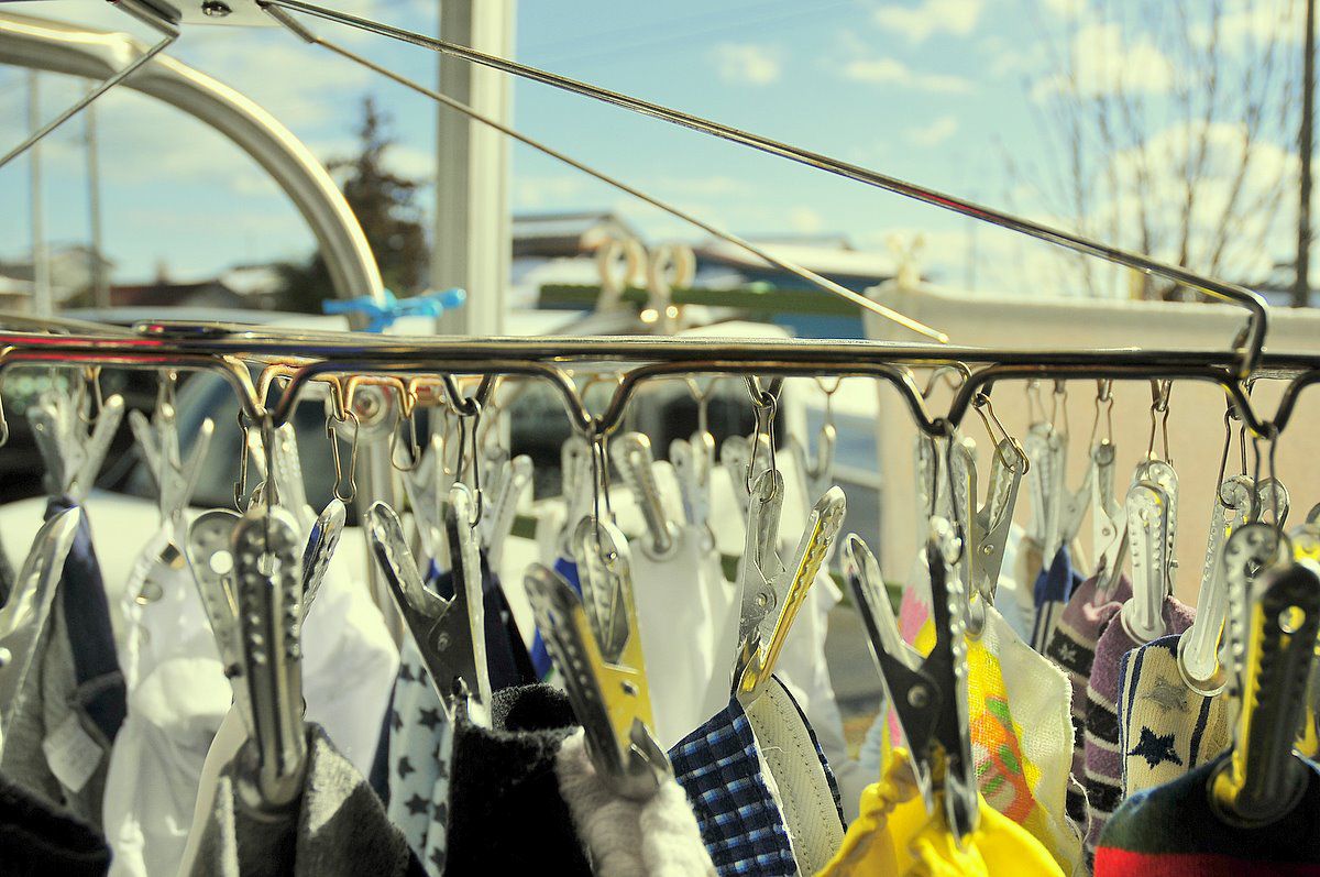 洗濯物 物 雑貨 雑貨 日用品 Ganref