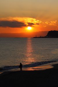 cfb8bc1e86657e3c5a1ca94240705a