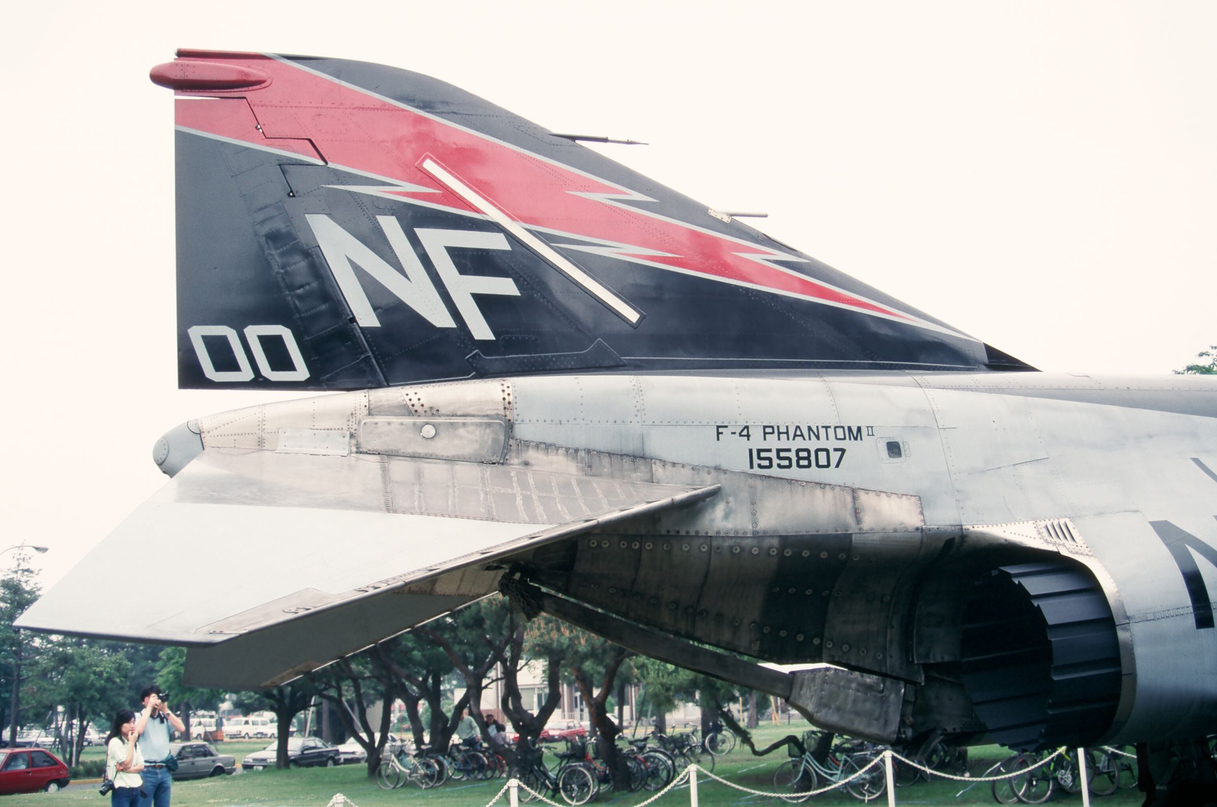 チャレンジ  VRC-30 DET5 NAF 米軍厚木海軍施設基地 アメリカ軍 VRC-30 プロバイダー ズ DET5 NAF 米軍厚木海軍施設