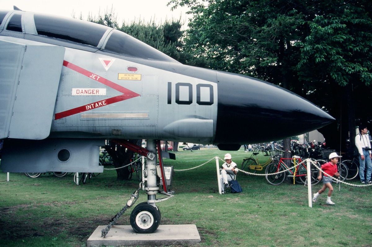 MDAwMDAwNjYxNQ_MC45MDc1NjQwMCA