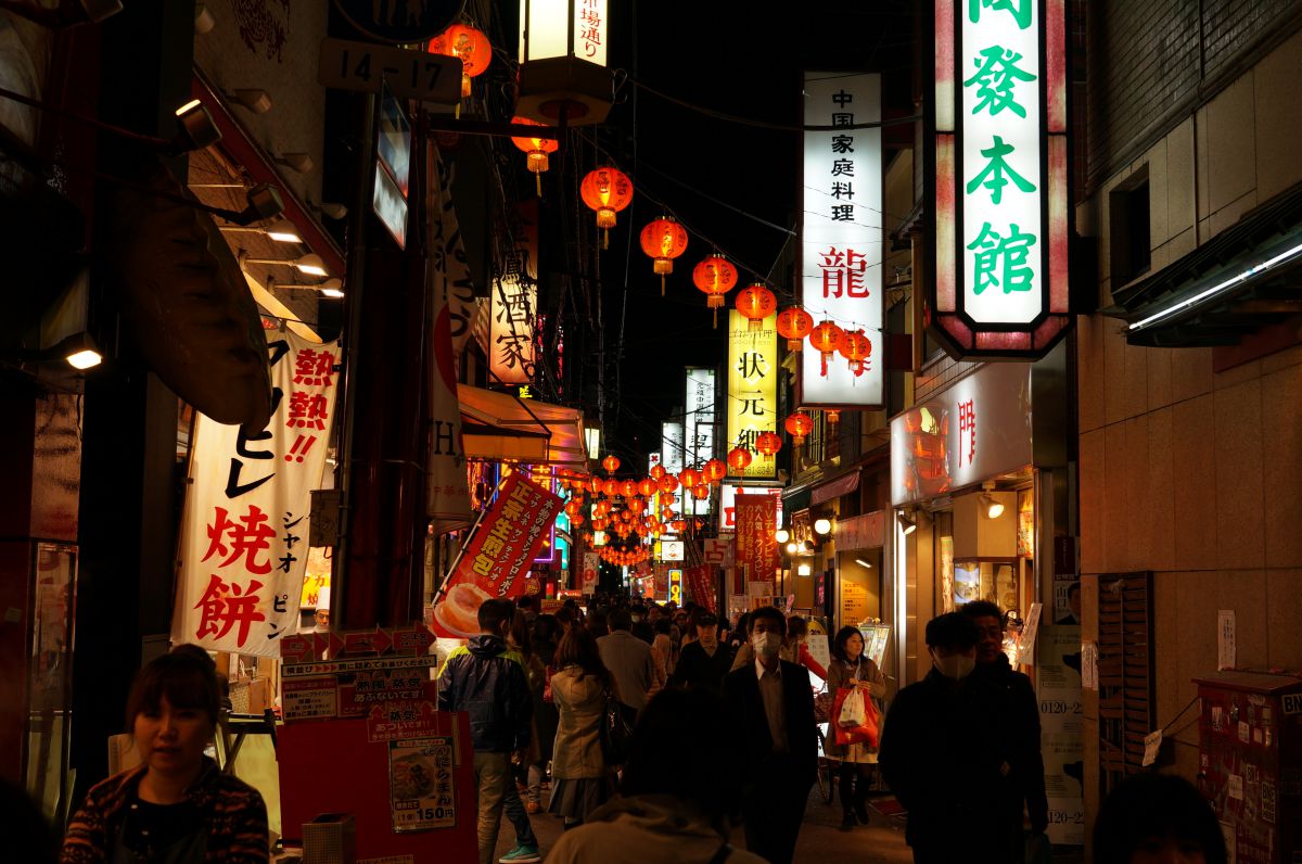 SIGMA 30mm F2.8 EX DN レンズ撮影画像有り SIGMA 30mm F2.8 EX DNで撮影された写真 | 写真検索 | GANREF