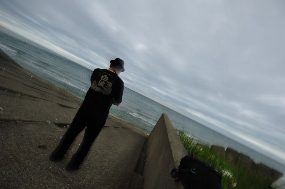 ココロのスキマ お埋めします C 藤子不二雄a Ganref