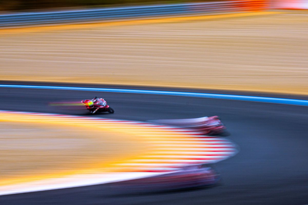 70-200mm F2.8 DG DN OS｜Sportsで撮影された写真 | 写真検索 | GANREF
