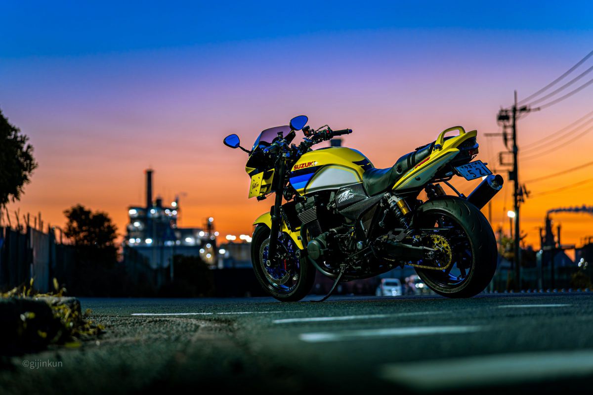 川崎まで | GANREF