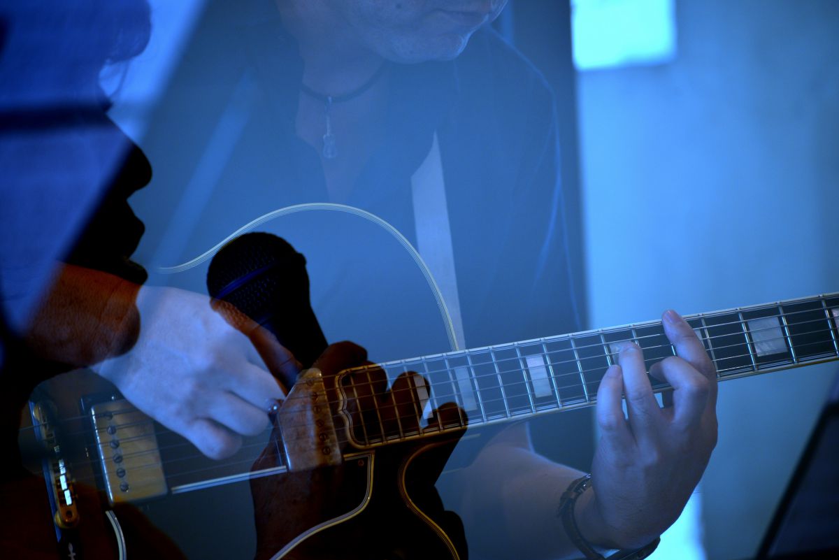 ボサノバ 人物 仲間 友人 集団 Ganref