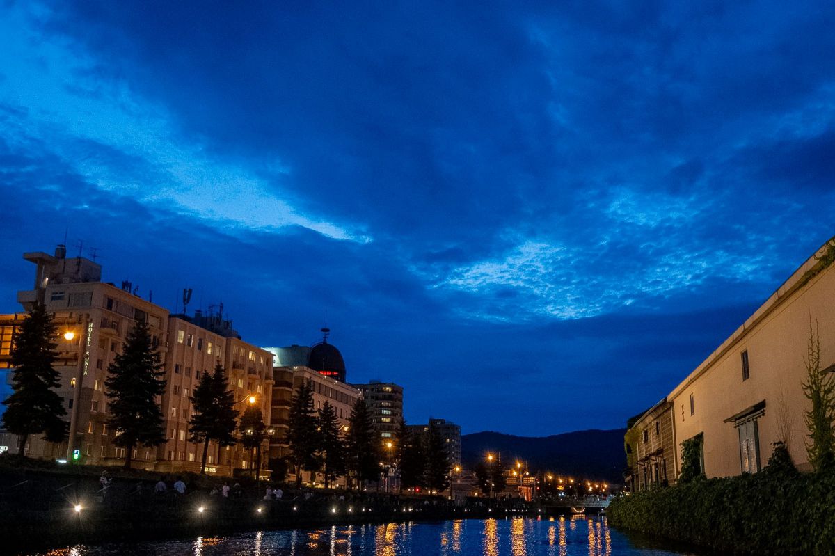 XC15-45mmF3.5-5.6 OIS PZで撮影された写真 | 写真検索 | GANREF