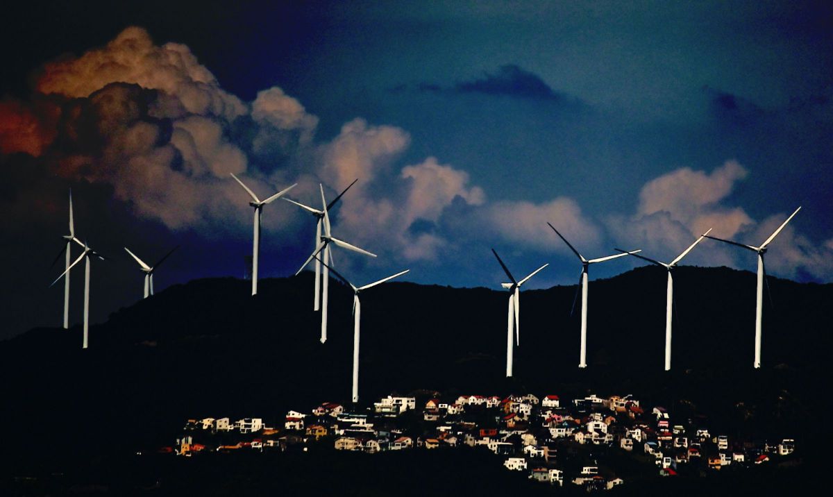 NIKKOR Z DX 50-250mm f/4.5-6.3 VRで撮影された写真 | 写真検索 | GANREF