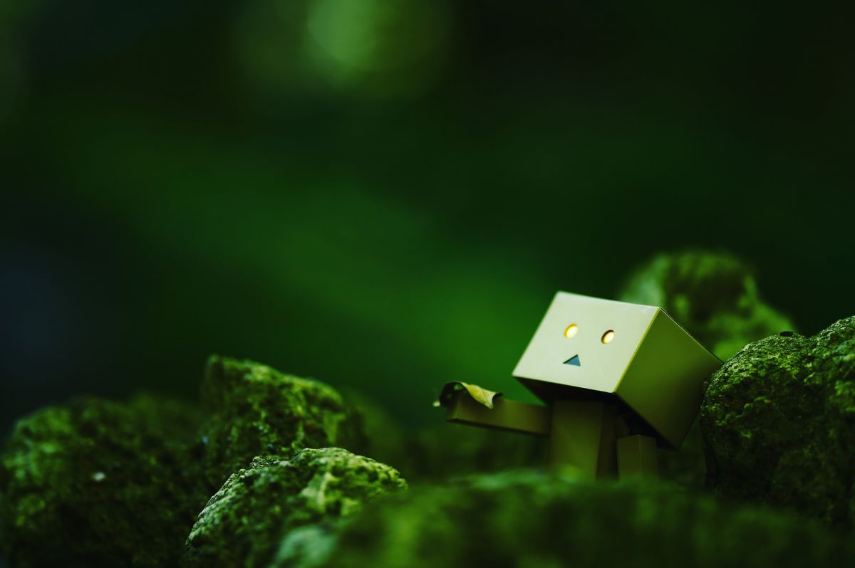 生命帰還 物 雑貨 おもちゃ 遊具 Ganref