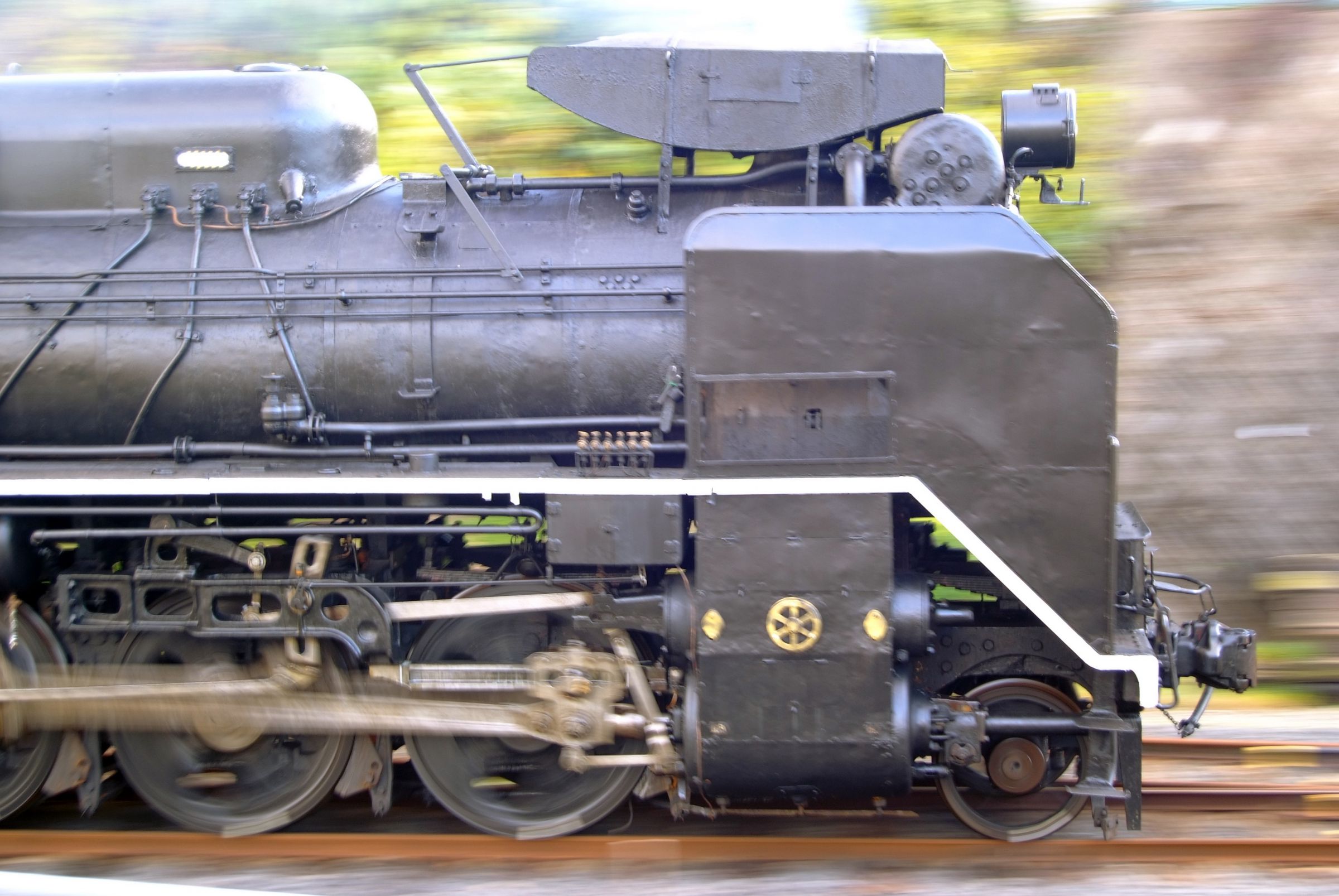 SLの写真 2022_08_05_0042-320x180.jpg