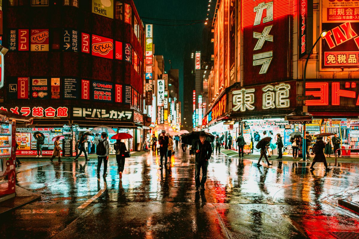 ライカ ズミクロンM f2/28mm ASPH.で撮影された写真 | 写真検索 | GANREF