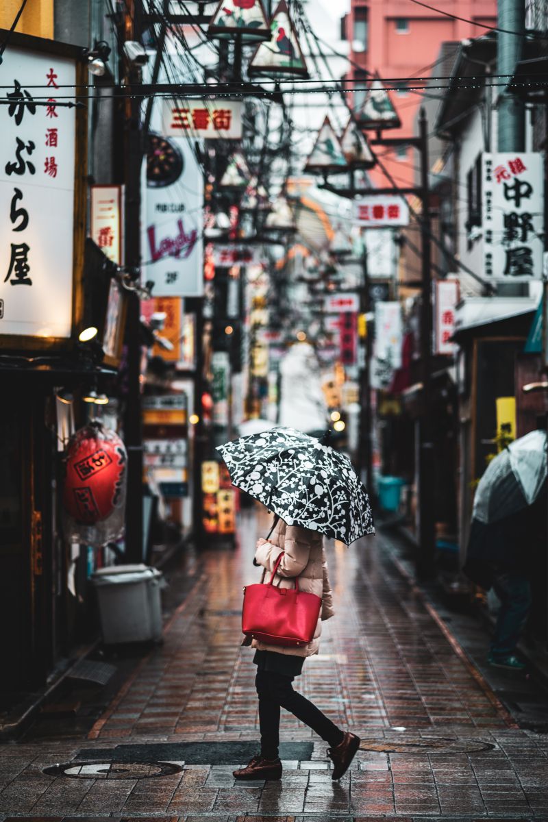 ライカ アポ・ズミクロンM f2/90mm ASPH.で撮影された写真 | 写真検索