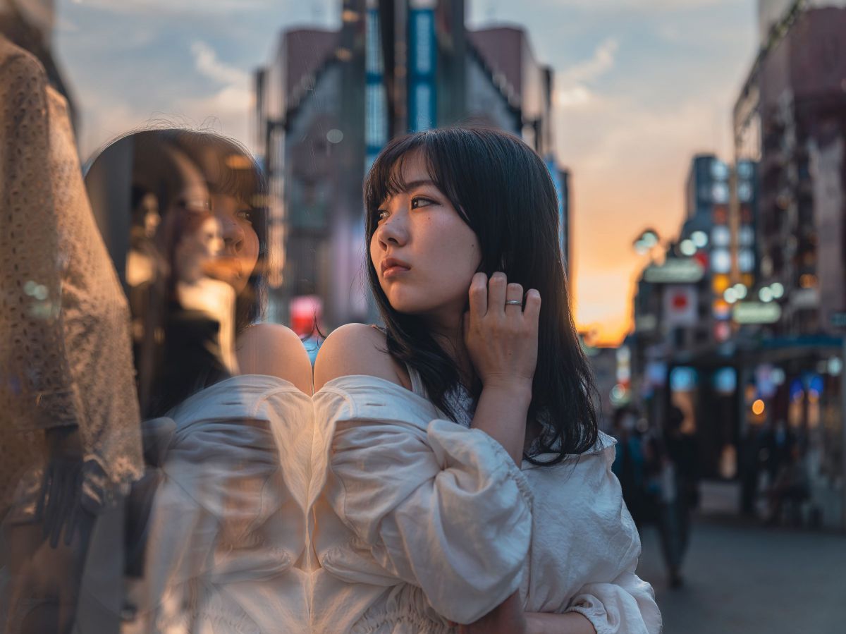 ライカ アポ・ズミクロン SL f2/35mm ASPH.で撮影された写真 | 写真 