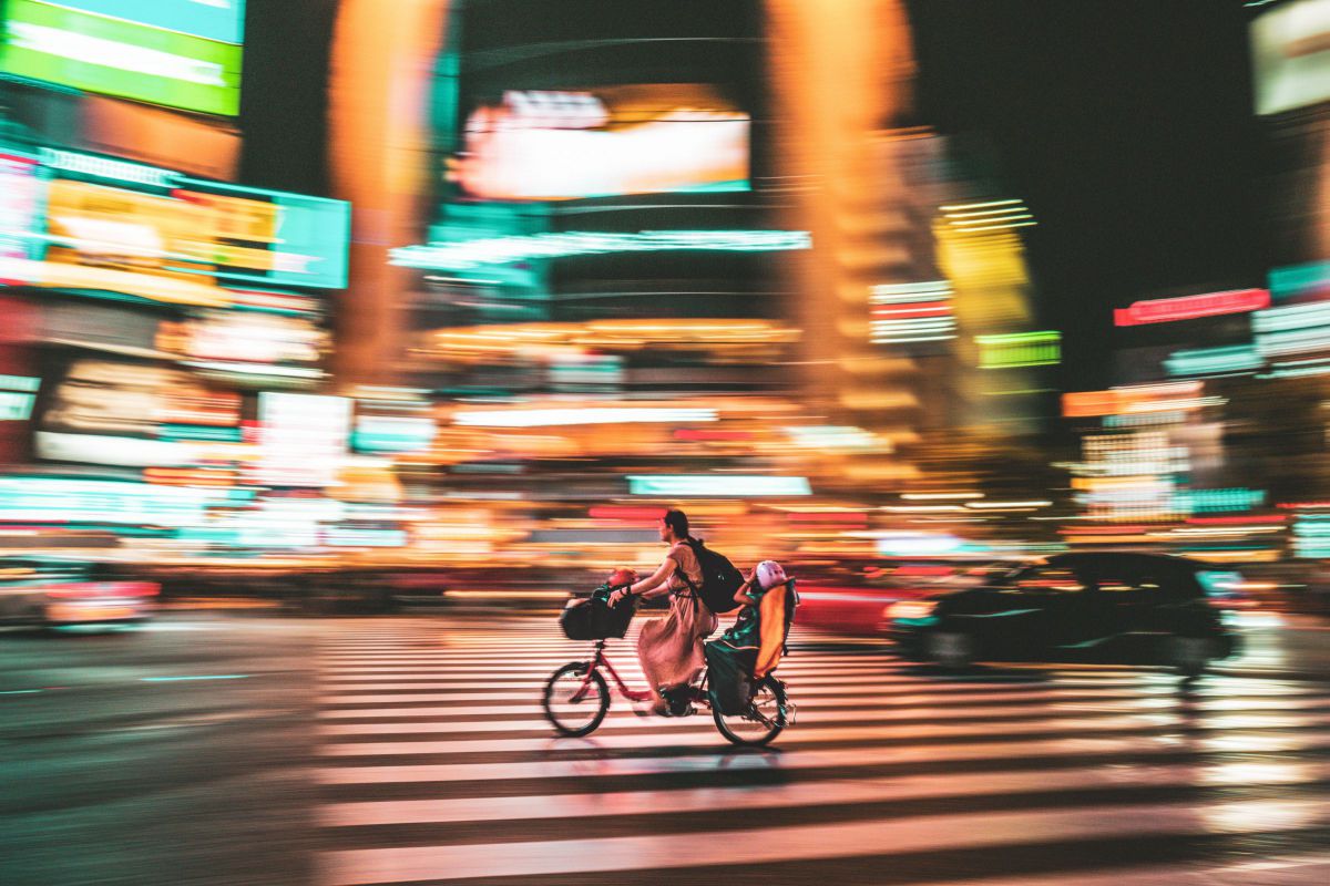 ライカQ2で撮影された写真 | 写真検索 | GANREF