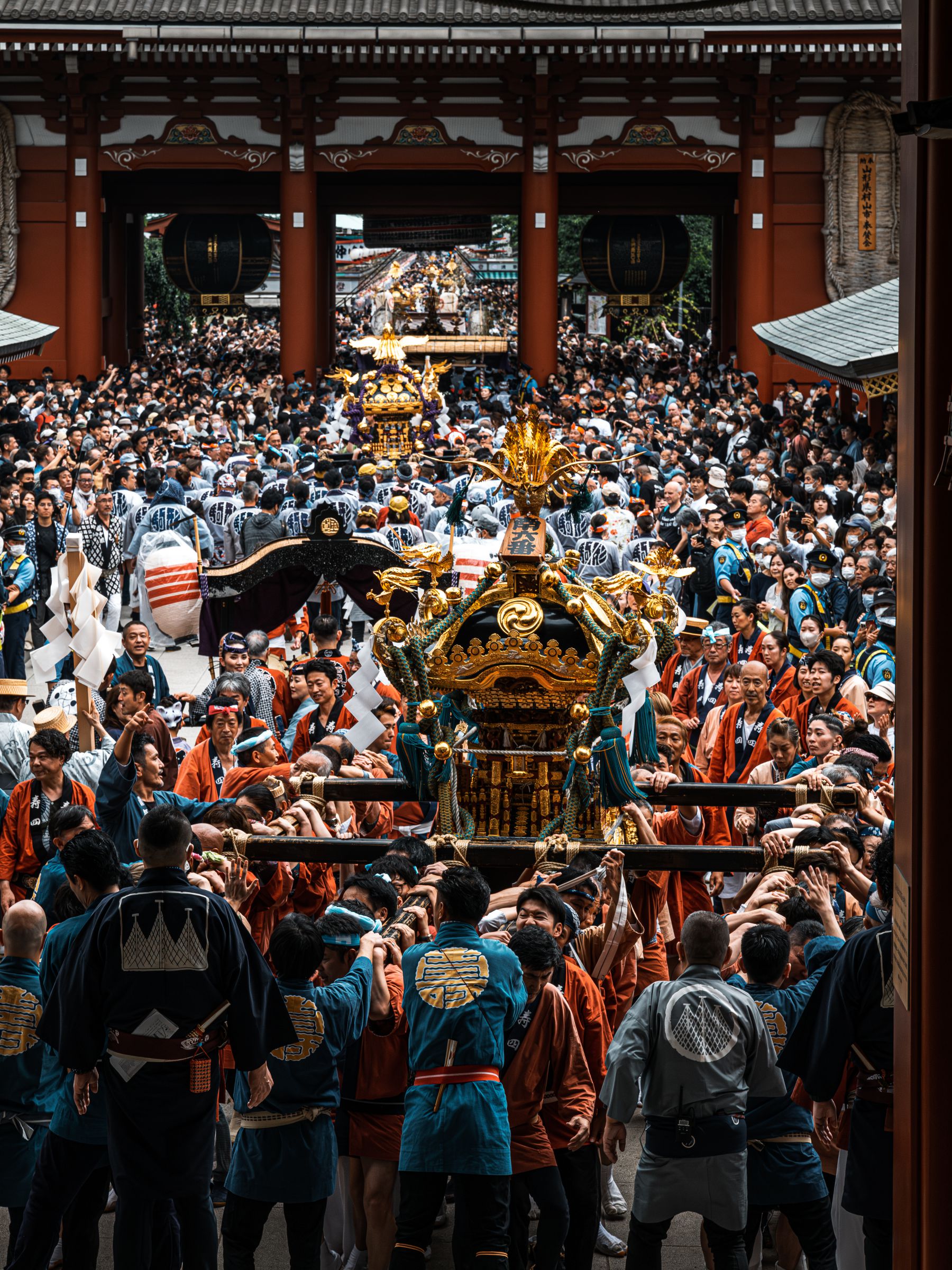日本の祭―アサヒペンタックス「日本の祭典」写真コンテストより (1972年) フォトコンテスト 72-11 / Photo Contest Monthly 72-11