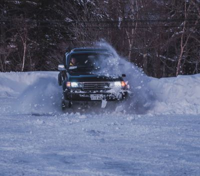 白井汰一さんのポートフォリオ Ganref