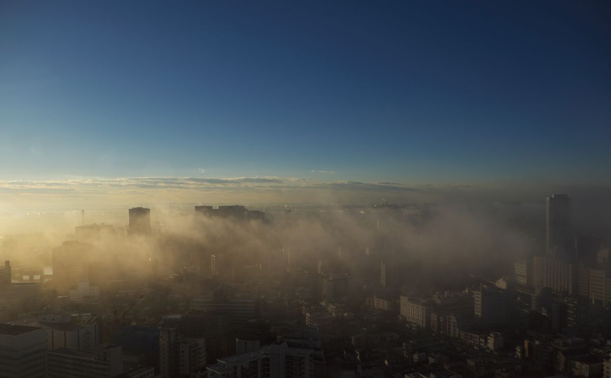 FUJIFILM X-T1で撮影された写真 | 写真検索 | GANREF