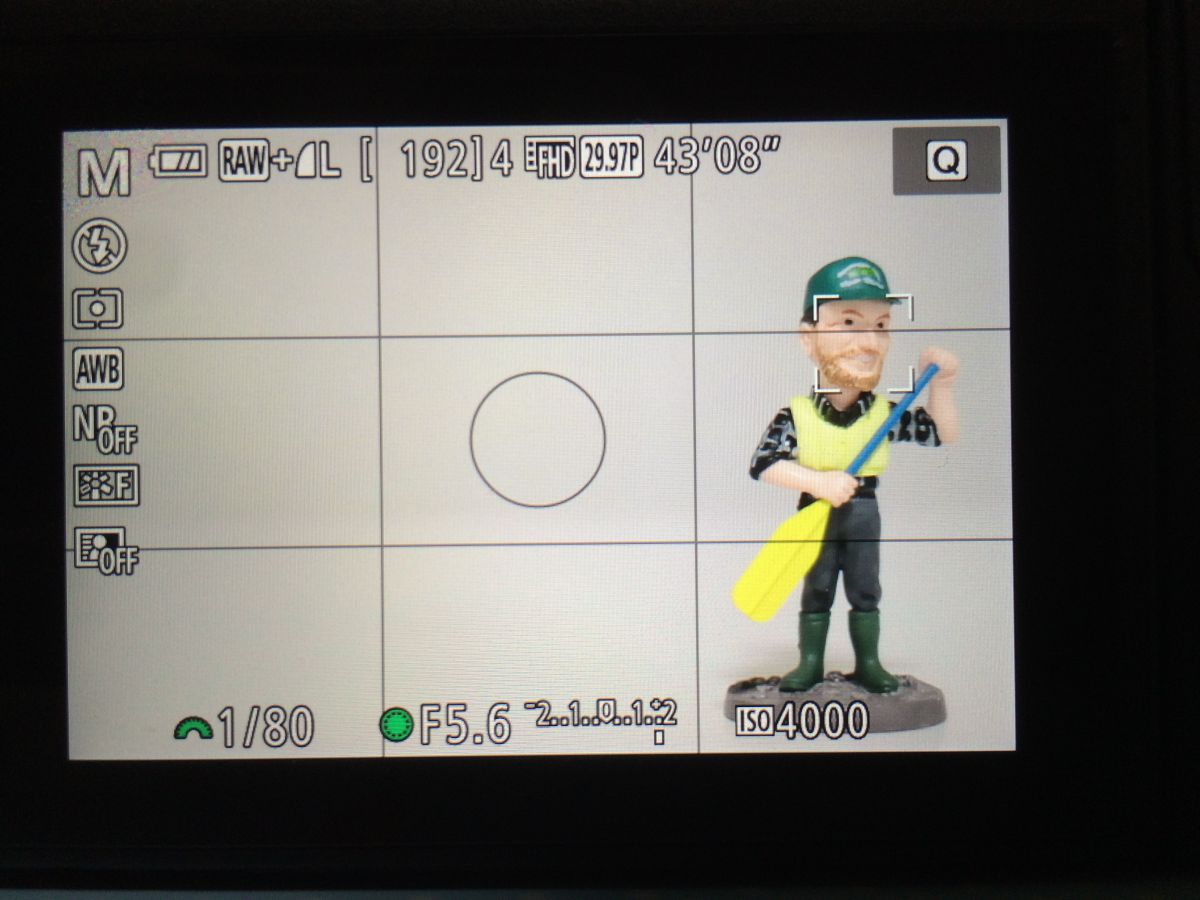 グー太◆動作保証★ほぼ新品◆キヤノン EOS M3◆レンズ・ファインダー他 グー太◇動作保証☆ほぼ新品◇キヤノン EOS M3◇レンズ・ファインダー