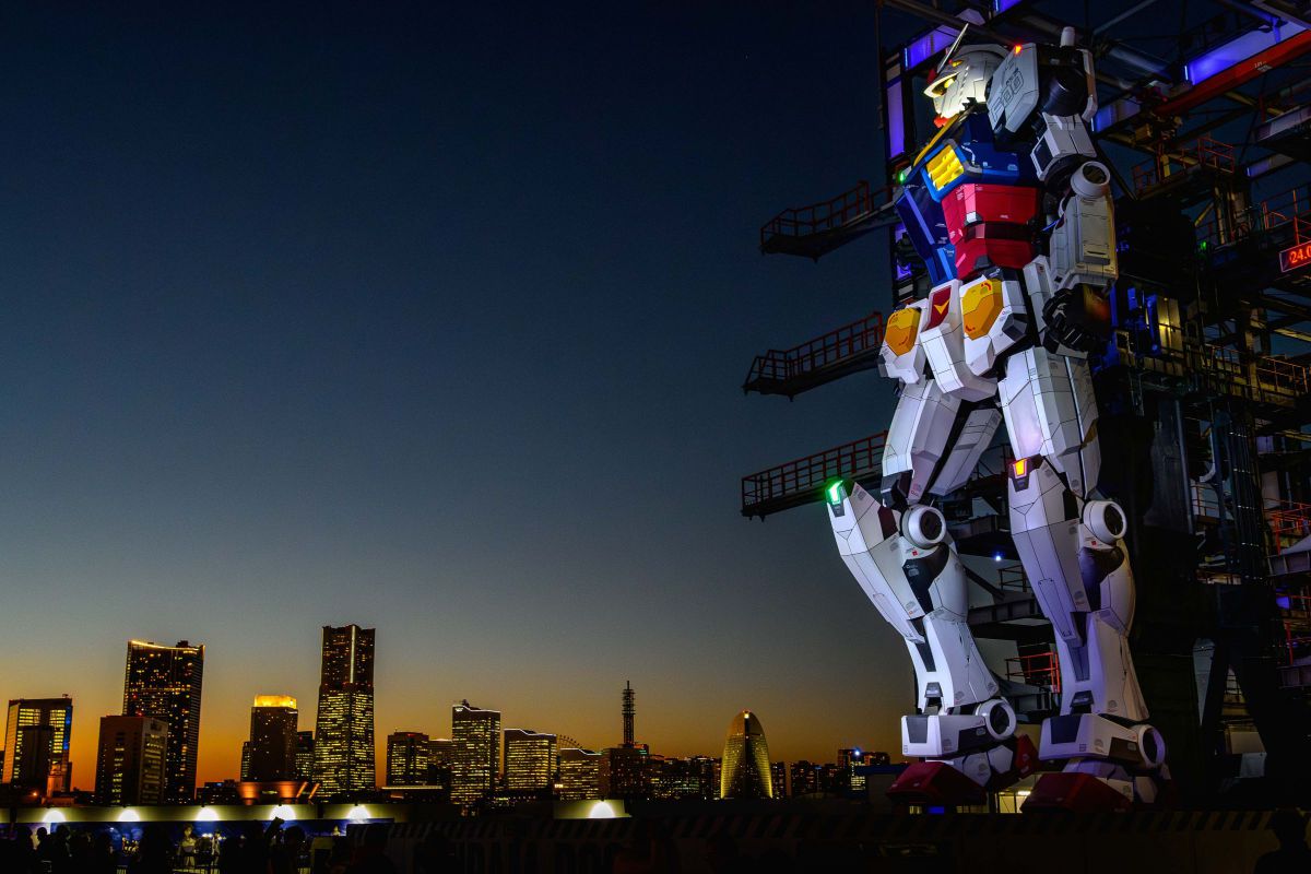 NIKKOR Z 26mm f/2.8で撮影された写真 | 写真検索 | GANREF