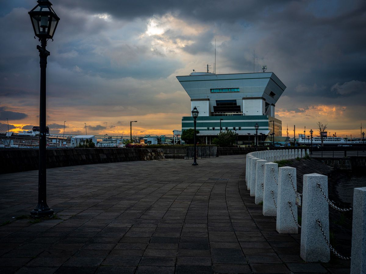 作例集 確認用 907X & CFV 100Cで撮影された写真 | 写真検索 | GANREF