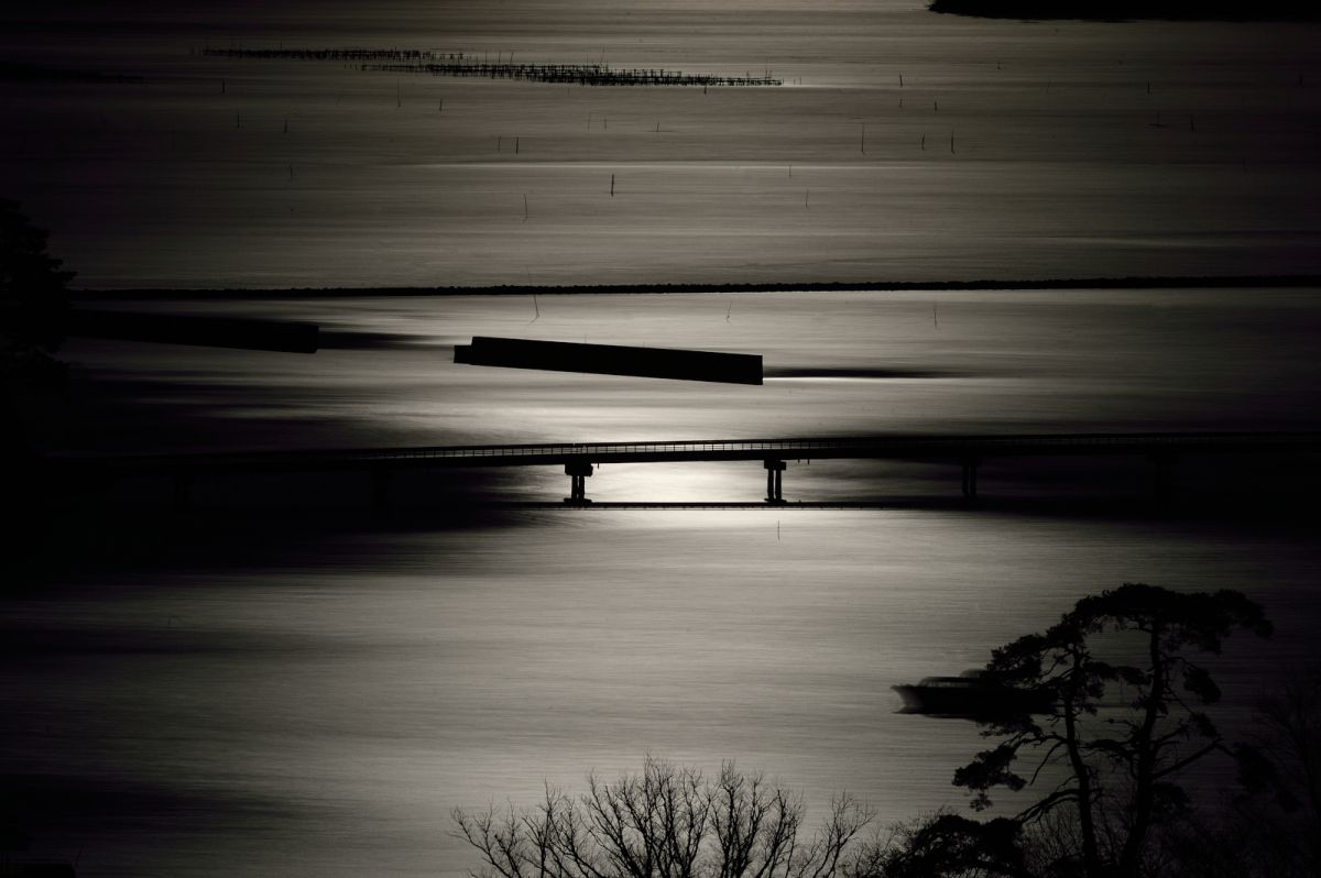 Ai Nikkor ED 400mm F3.5S（IF）で撮影された写真 | 写真検索 | GANREF