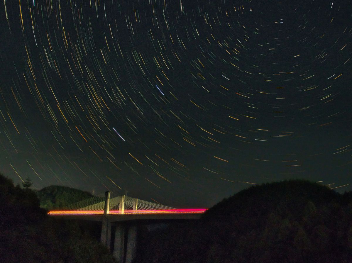 SIGMA 19mm F2.8 DN | Artで撮影された写真 | 写真検索 | GANREF