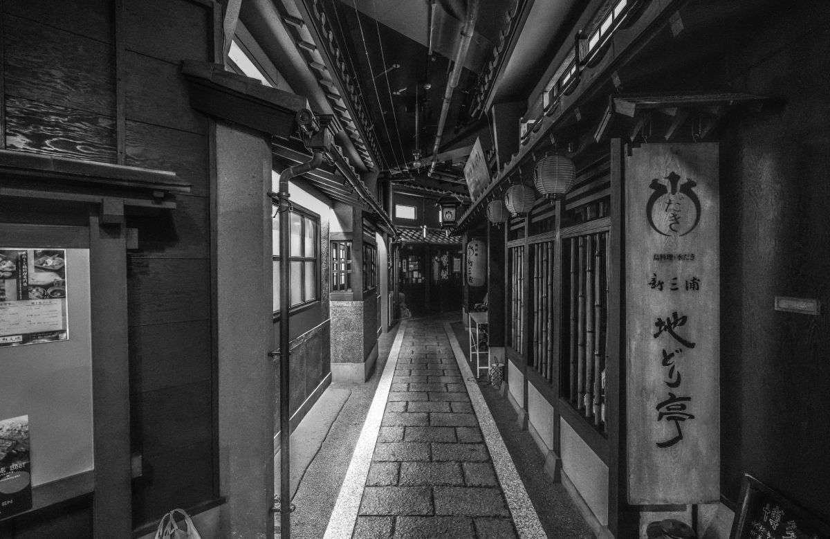 【風景・建築・星景に】Sony E 11mm F1.8 827 風景・建築・星景に】Sony E 11mm F1 8 827｜Yahoo!フリマ（旧PayPay