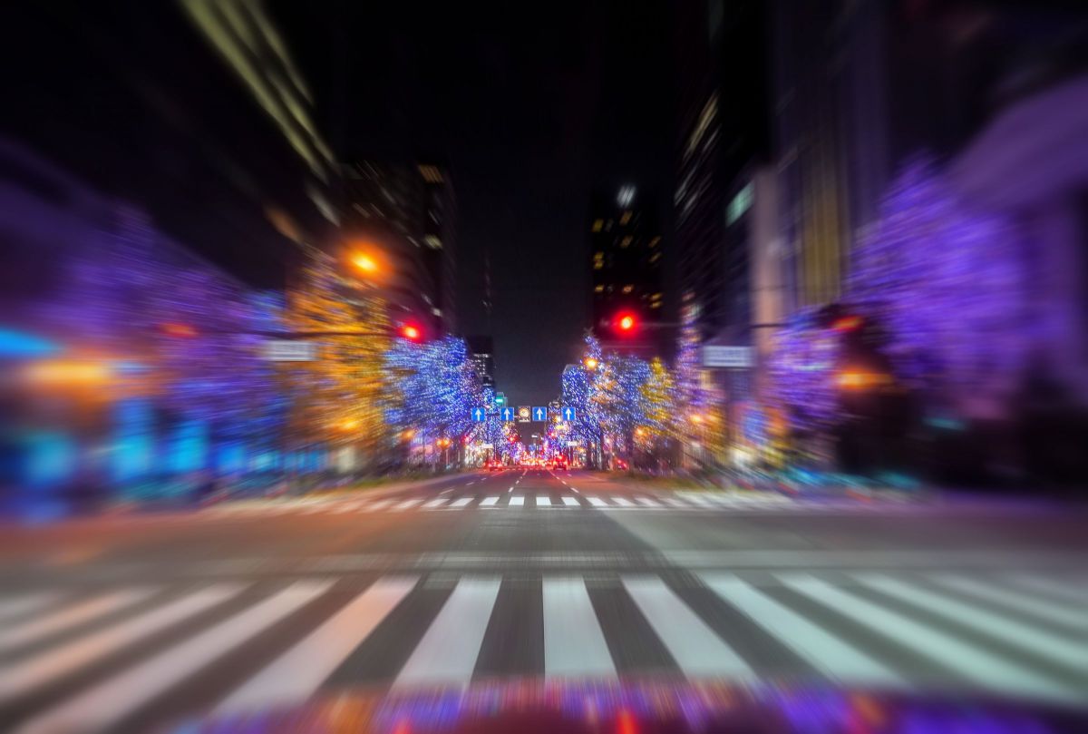 E 11mm F1.8で撮影された写真 | 写真検索 | GANREF