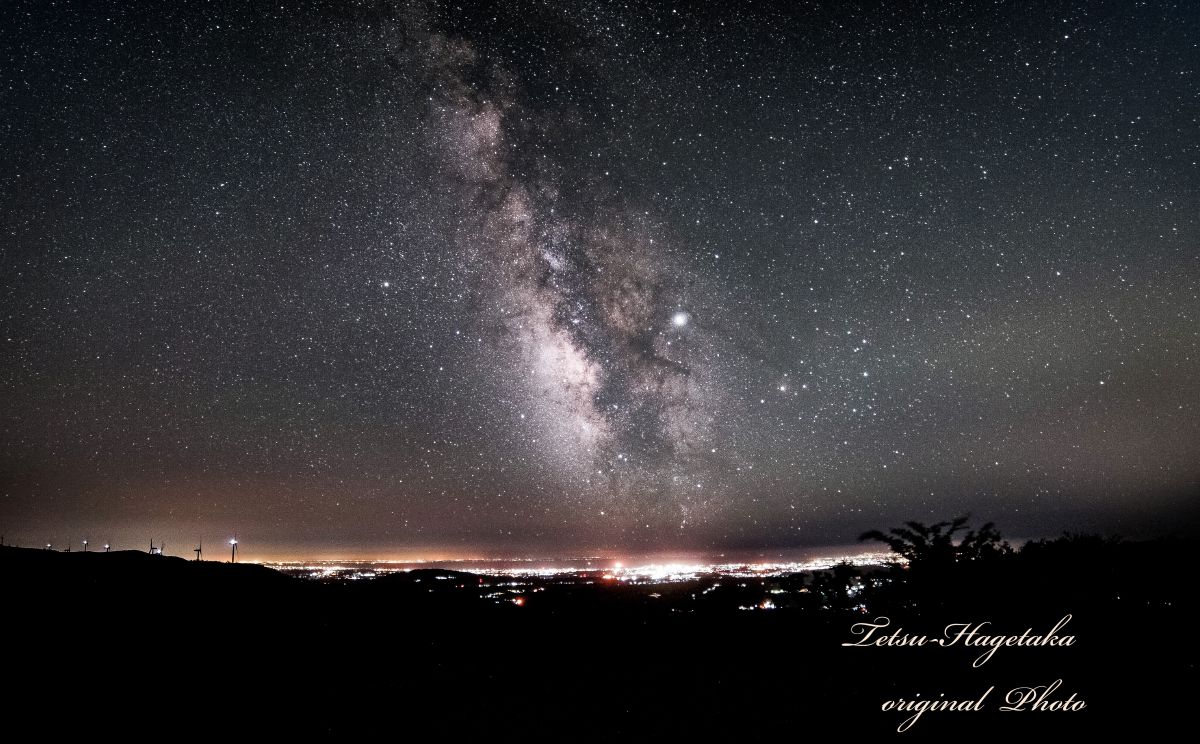 14mm F2.8 ED AS IF UMCで撮影された写真 | 写真検索 | GANREF