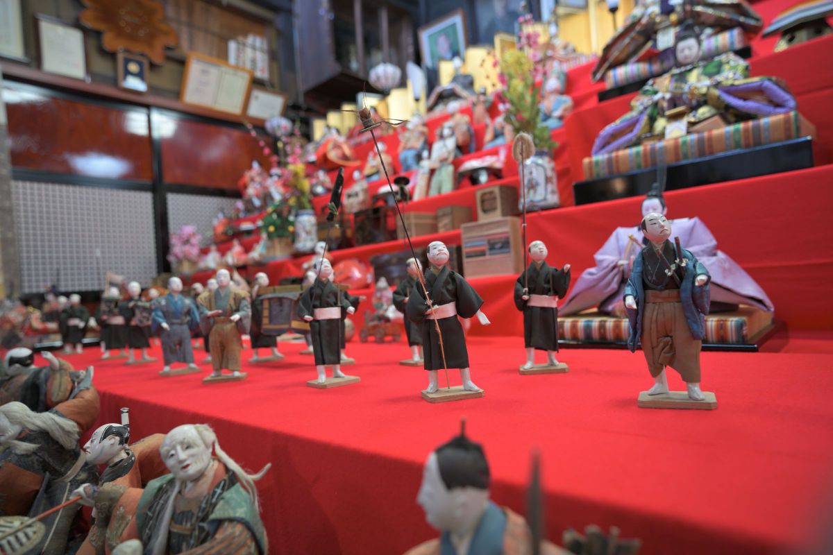 参考写真3 参考写真 Yoshida Photography on X