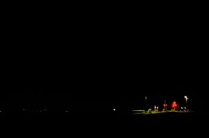 秋の天竜川 | GANREF