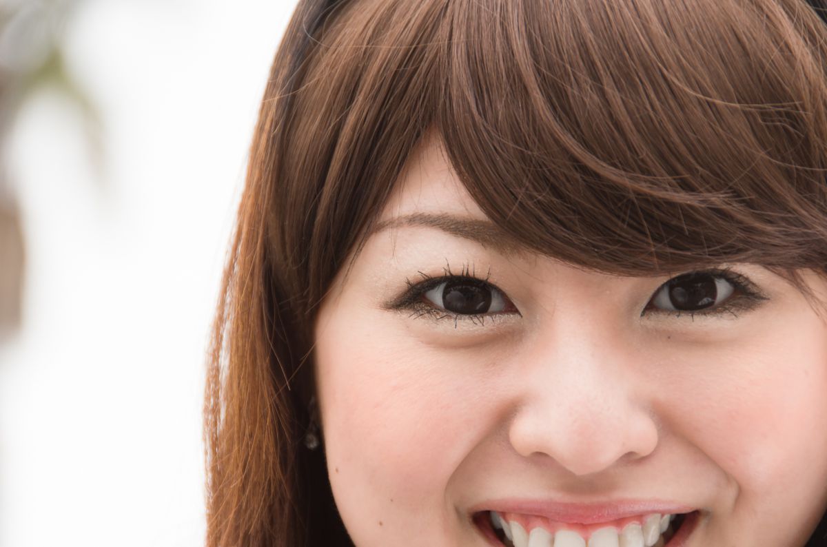 重本隆先生のポートレートゼミ | GANREF
