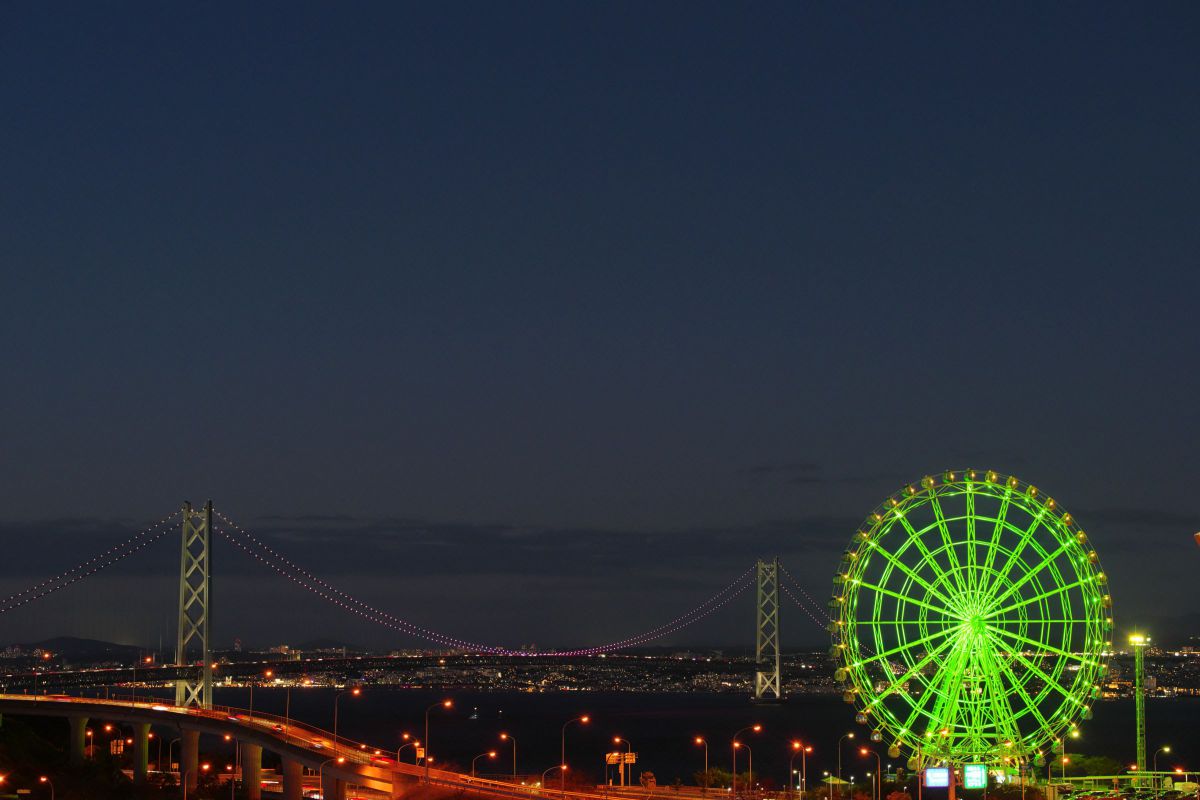 コンビネーション GANREF