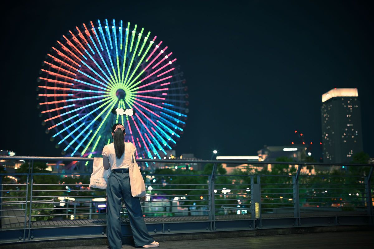 Voigtlander NOKTON 40mm F1.2 VM【作例あり】 NOKTON 40mm F1.2 Aspherical Z-mountで撮影された写真 | 写真検索