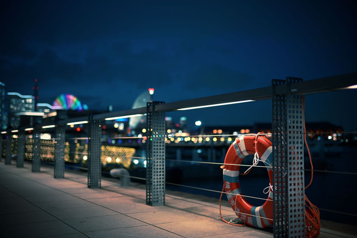 NOKTON 40mm F1.2 Aspherical Z-mountで撮影された写真 | 写真検索