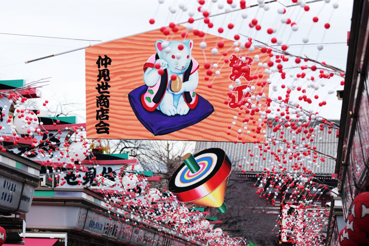 ❤️初心者OK✨自撮り＋WiFi機能！ショット数794回★EOS 8000D❤️ EOS 8000D スマホからリモート撮影｜EOSのWi-Fi｜サポート｜キヤノン